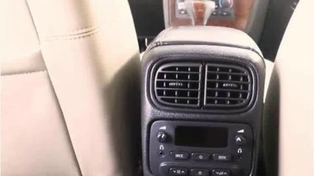 2008 Saab 9-7X Used Cars San Antonio TX смотреть онлайн