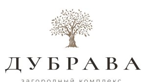 Банный комплекс "Дубрава"
