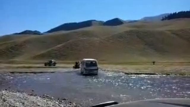 video 2012 08 31 11 41 30 смотреть онлайн