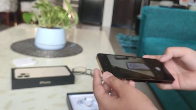 iphone 13 promax unboxing смотреть онлайн