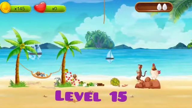 Top 10 New Games for Android & iOS January 2021 (Offline/Online) | New Android Games of 2021 смотреть онлайн