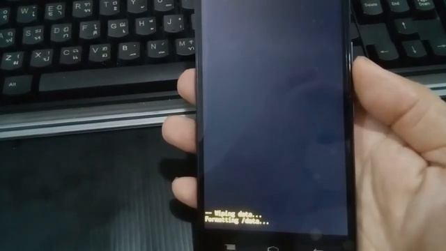 ลง rom lewa LOLLIPOP 5.0.2 смотреть онлайн