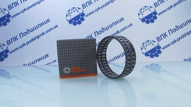 Подшипник 75X83X26 смотреть онлайн