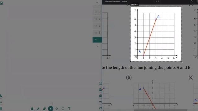 Snip and Paste into BitPaper Using Lightshot смотреть онлайн