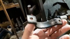 разбор коробки фокус 2 😀😀😀😀