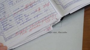 Клип "Прощай начальная школа 2022 год"