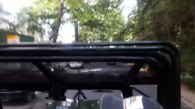 Rio De Janeiro Brazil ☀️(Rio Jeep Tour) смотреть онлайн