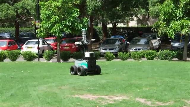 Mantis смотреть онлайн