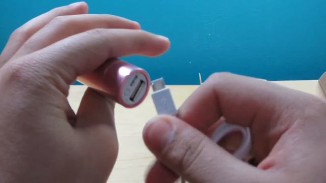 RAVPower 2nd Gen Luster Series Review!