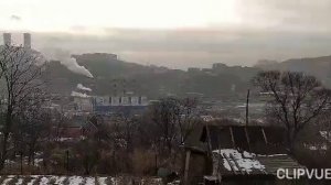 Куда пропала // Чем занимаюсь //