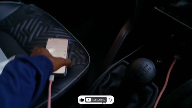 Music Player without Ads || Android Auto Supported || #cars #carlover смотреть онлайн