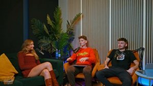 Lily Phillips Exposes The Truth About General G And HStikkytokky | EP 1 | Lilly Phillips