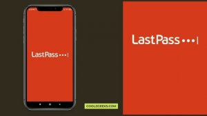 Fix Screen Recorder Black Screen | How to Screen Record in Restricted Apps | Coolz Geeks
