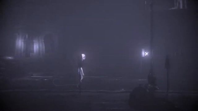 DARQ - Прохождение # 1 смотреть онлайн