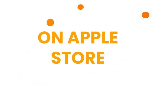 Learn Arabic (AL4NAS): on Apple Store! смотреть онлайн