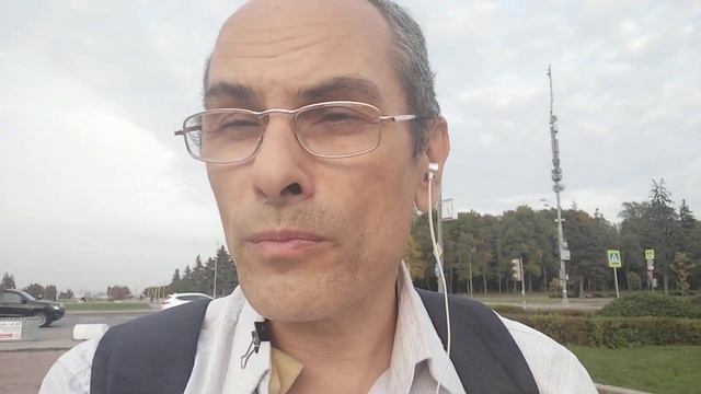 Аджна чакра и область головы понятным, простым языком