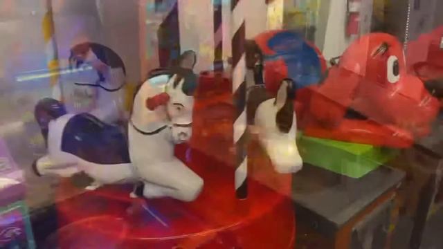 Best Gaming Lounge in Mass