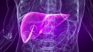 M international  MiTOWN CORDYCEPS COFFEE  100% ARABICA