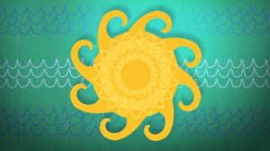 Let's Go to the Beach! | Original Kids Song