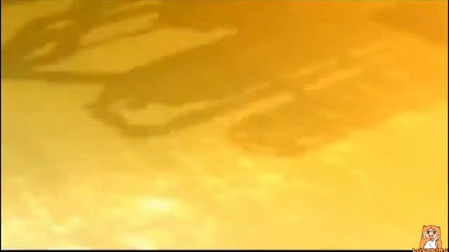 AMV - skrillex & rick ross - purple lamborghini (pillface remix) смотреть онлайн