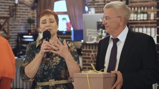 Свадебный фильм Ивана и Александры смотреть онлайн