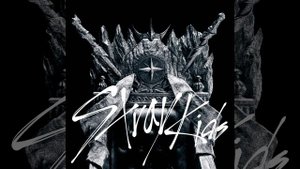 Stray Kids "Falling Up" M/V