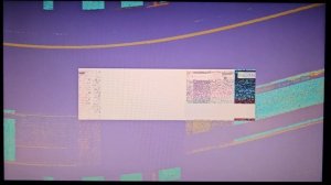 Sulfoxide.exe 1.4 | Real Hardware | Windows 7