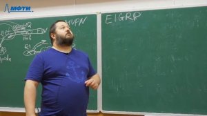 Компьютерные сети, Климанов М.М., Лекция 15, 08.12.20