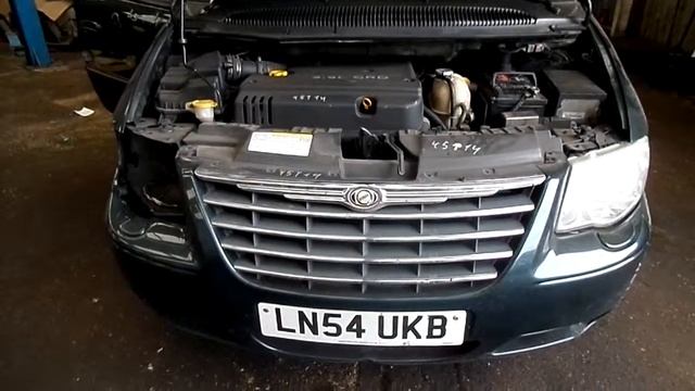 45T 14 смотреть онлайн