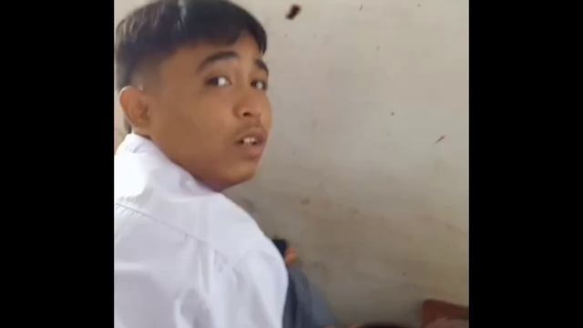 moment random part 2 kira kira part 3 nya ada gak yaa?? смотреть онлайн