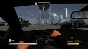 покатушки driver san francisco