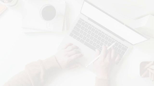 Bash Scripting – While Loop | Linux scripting: 3 how-tos for while loops in Bash | Unix Linux Shell