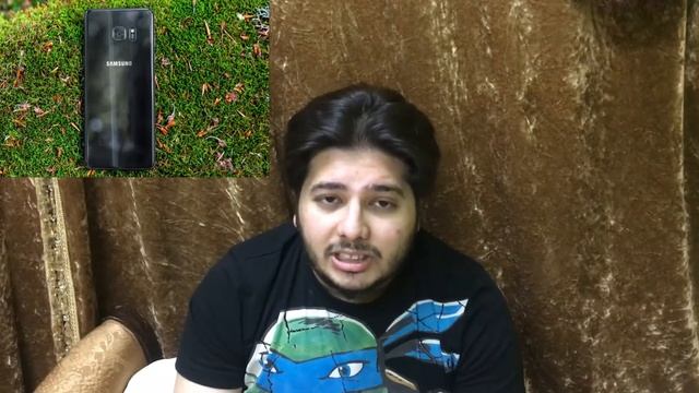 Tech Masala #7 - Nokia 8 Leaked, iPhone 8 3D Sensor, Samsung S8 Images Leaked And More! смотреть онлайн