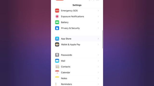Cursed House Multiplayer GMM (iOS iPhone) смотреть онлайн