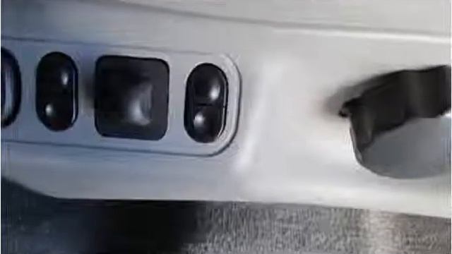 1999 Lincoln Navigator Used Cars Westminster CA смотреть онлайн