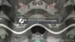 Microsoft Windows Vista Beta 2 Startup Sound animated 480p Logo Render Pack Collection