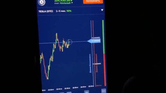 ДОХОД 150К В МЕСЯЦ  КАК! Реальный способ зарабатывать в интернете 2023