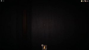 [ОХОТА] КАК ЛЕГКО ПРОЙТИ НОВЫЙ ИВЕНТ В ДОРС "BACKDOOR"