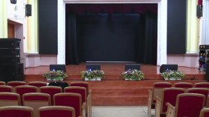 Проба АКВА 23.10.2024