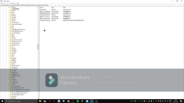 How To Drastically Lower Your Input Delay And Get More Fps!