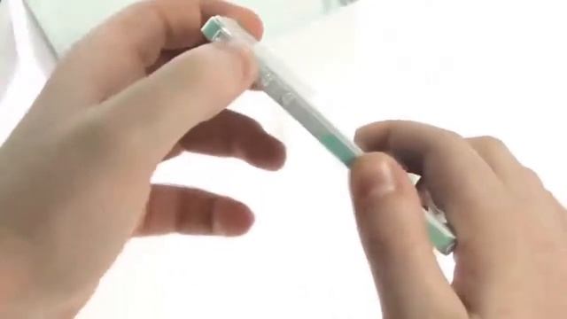 Копия айфона 5 на ios. Здесь! смотреть онлайн