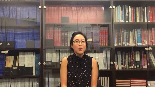 Pausing PrEP FAQ смотреть онлайн