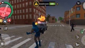 rope hero vice town cheats rope hero vice town mod apk rope hero 💪 Let's play