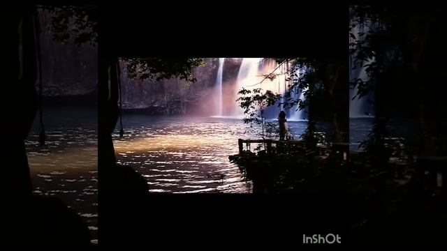 Kehta hai pal pal Dil ye| Major Saab movie| romantic song|forever hit song@blessingS_of_universE_55 смотреть онлайн