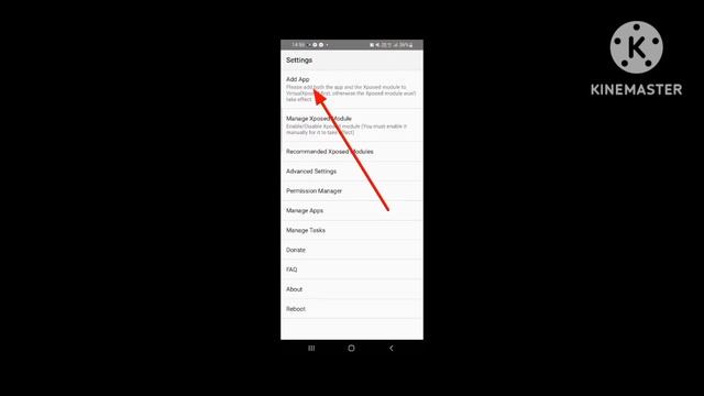 สอนดาวโหลดแอปGG แอนดรอย12!! ไม่รูทเครื่อง ใช้ได้จริง 2023!!| Howto