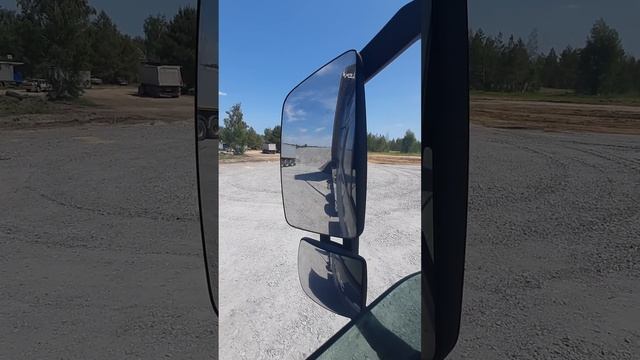 тонар 50т выгрузка смотреть онлайн