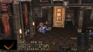L2REBORN essence x1 / GIRAN