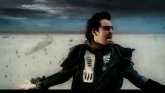 Modern Talking вместе с Орифлейм #кривошееванаталья#орифлейм# смотреть онлайн