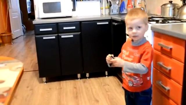 "Гордимся, что научили" детский сад № 6 г.Новогрудок смотреть онлайн