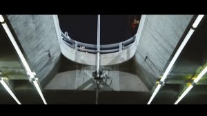 Mc Valera Boy, Mc Боров - 1488 (клип, bassboosted)